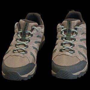 Merrell Oakcreek Men's Hiking Shoes